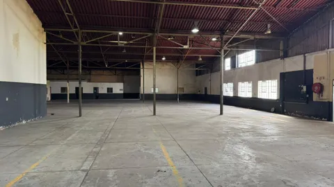 WhatsApp Image 2025-12-17 at 15.34.42 (1).